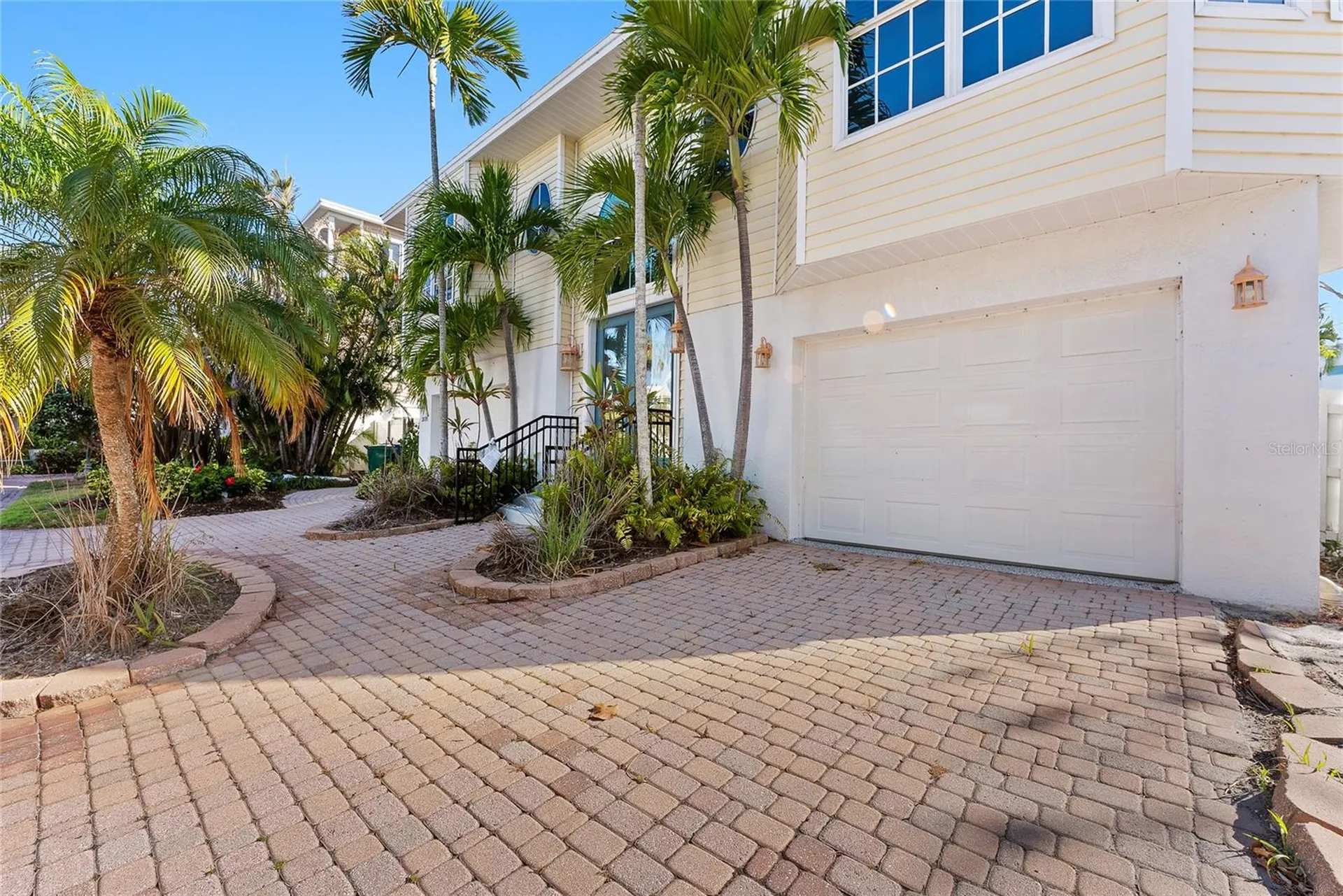 3020 Gulf Of Mexico Drive Longboat Key FL 34228