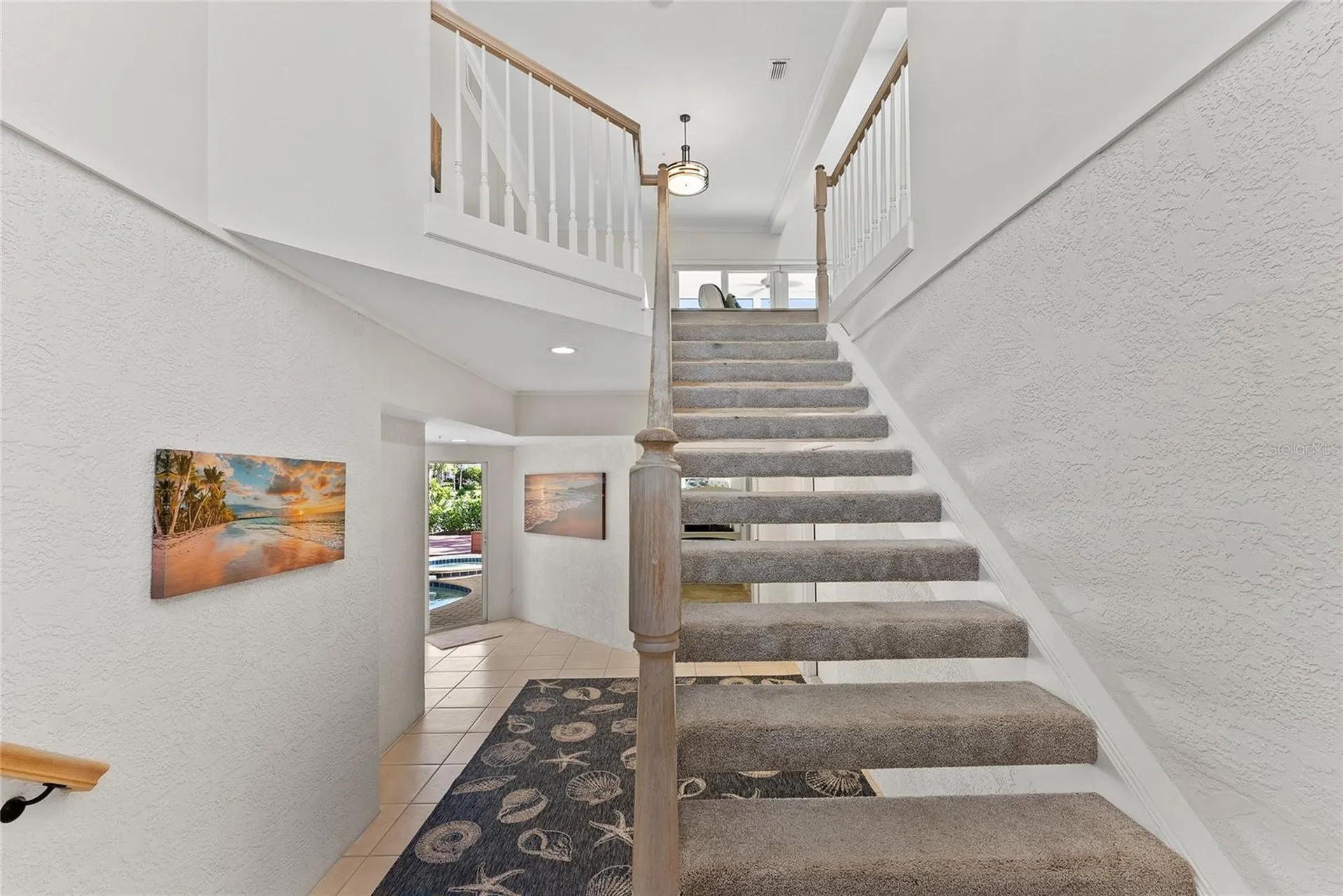 3020 Gulf Of Mexico Drive Longboat Key FL 34228