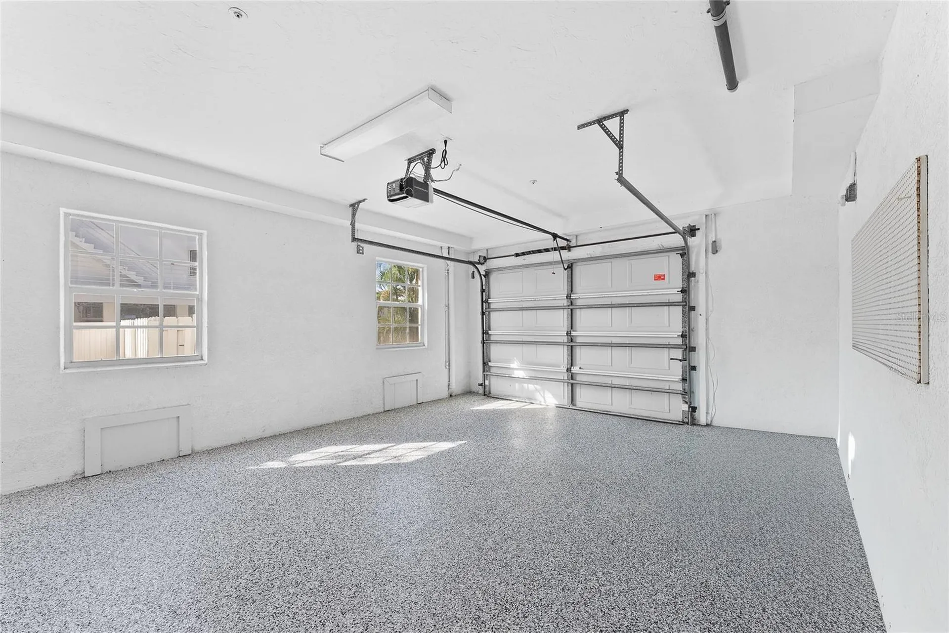 3020 Gulf Of Mexico Drive Longboat Key FL 34228