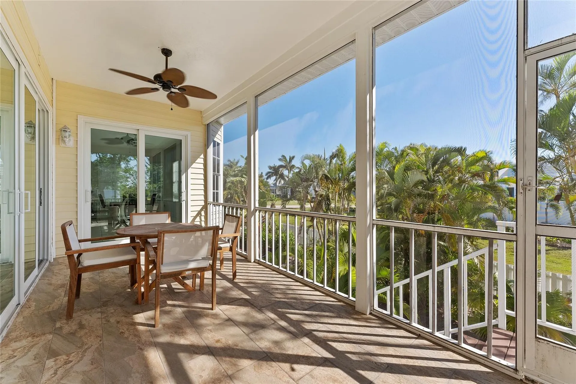 3020 Gulf Of Mexico Drive Longboat Key FL 34228