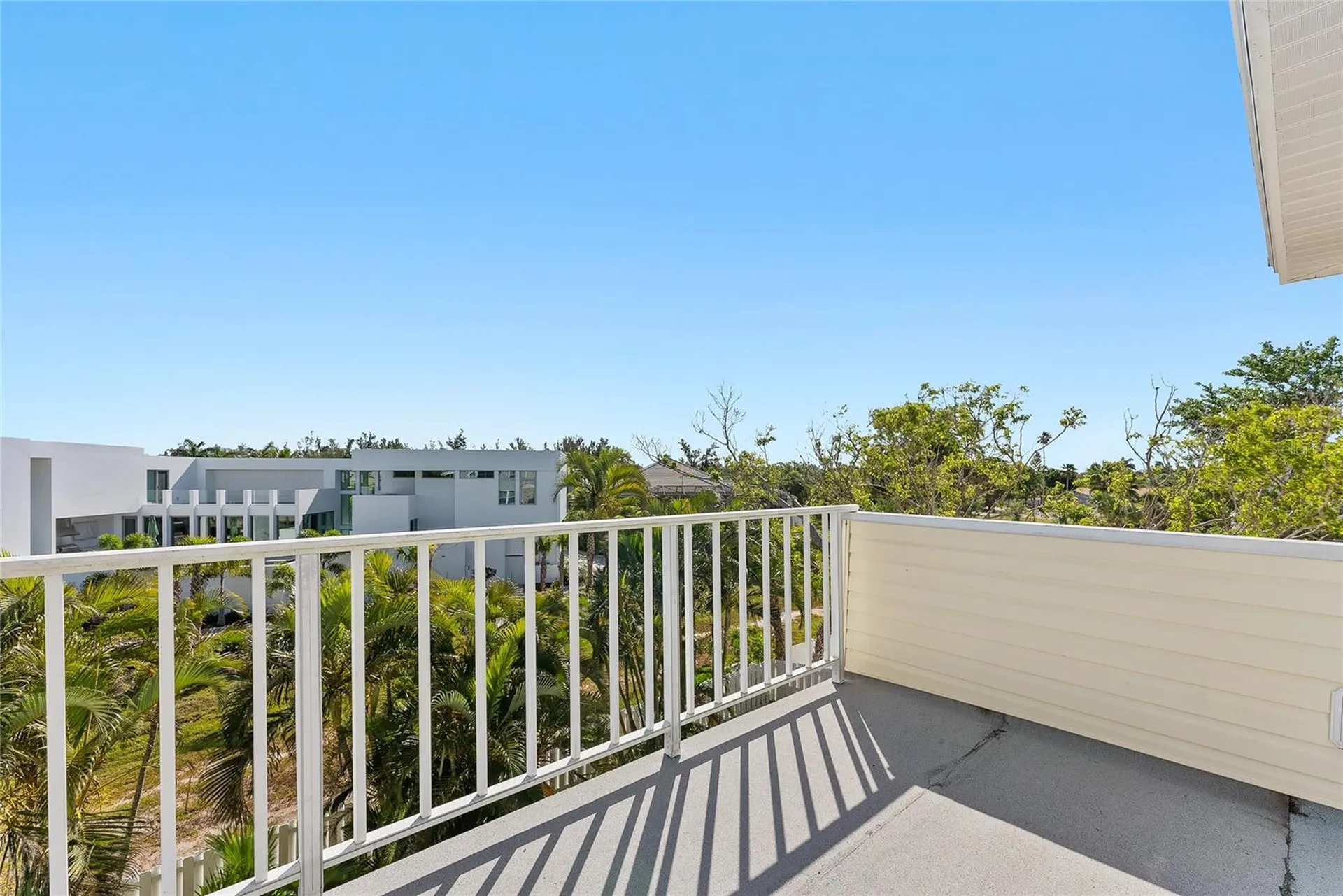 3020 Gulf Of Mexico Drive Longboat Key FL 34228