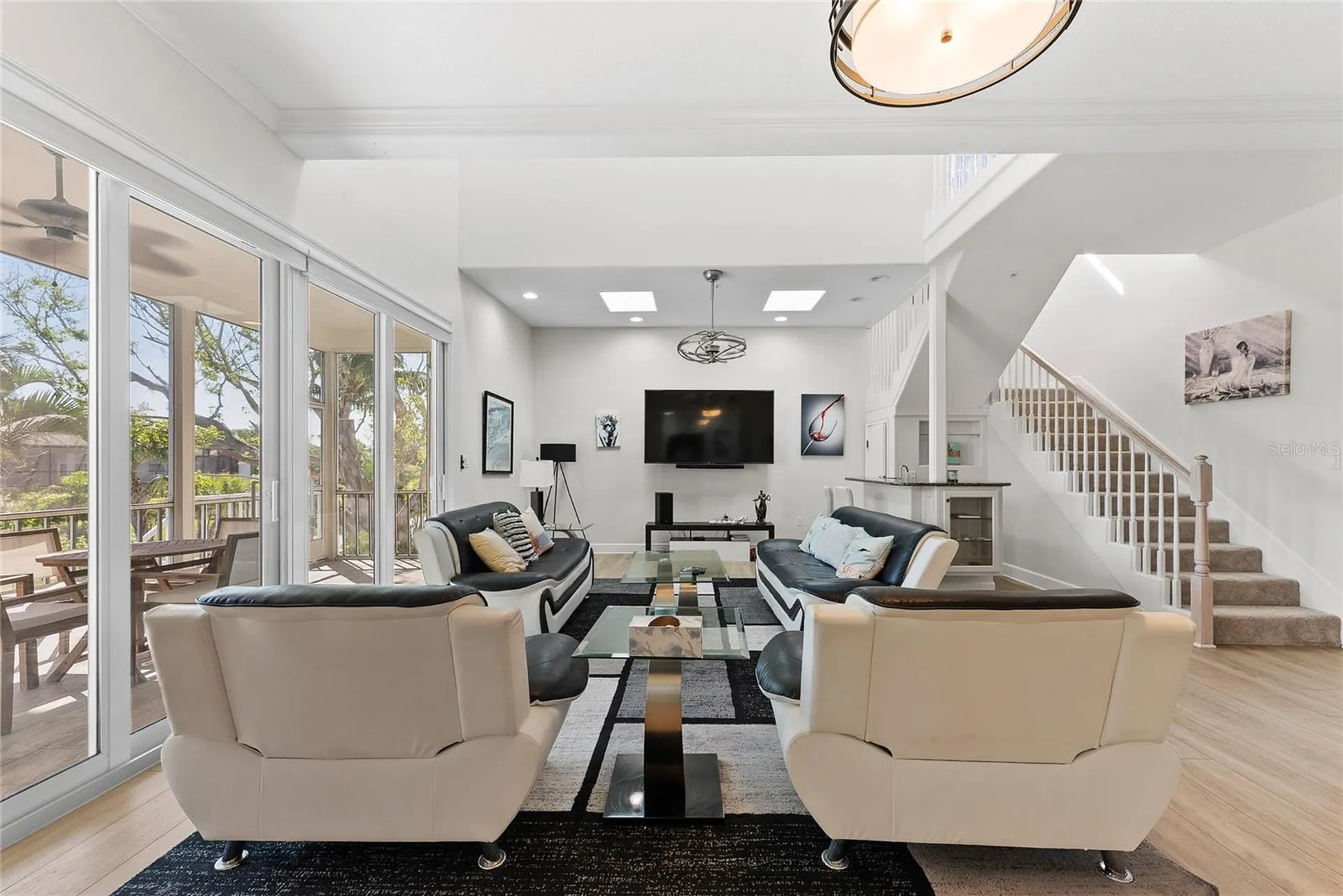 3020 Gulf Of Mexico Drive Longboat Key FL 34228