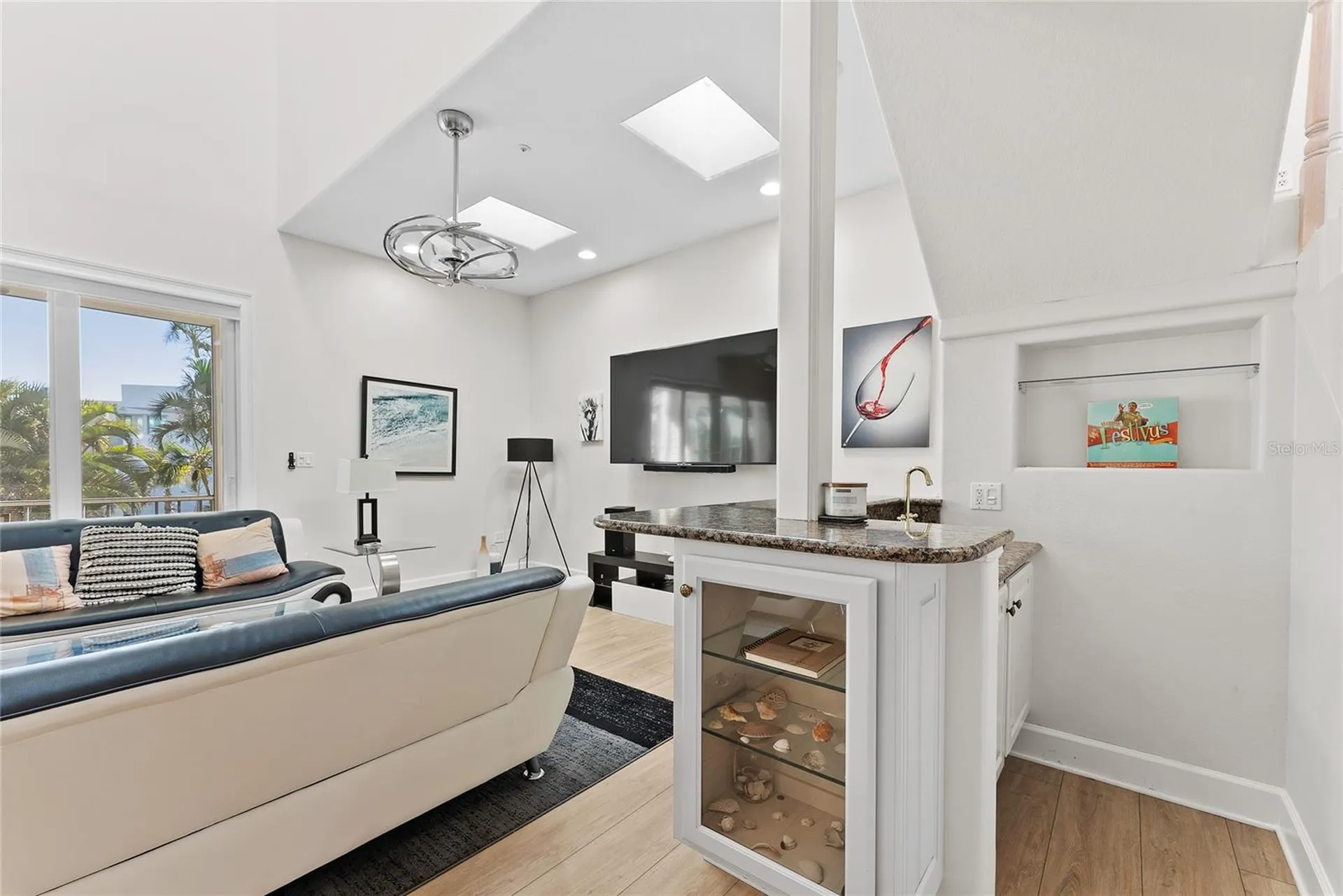 3020 Gulf Of Mexico Drive Longboat Key FL 34228