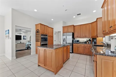 3020 Gulf Of Mexico Drive Longboat Key FL 34228