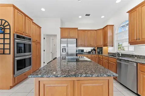 3020 Gulf Of Mexico Drive Longboat Key FL 34228