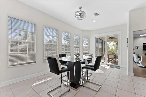 3020 Gulf Of Mexico Drive Longboat Key FL 34228