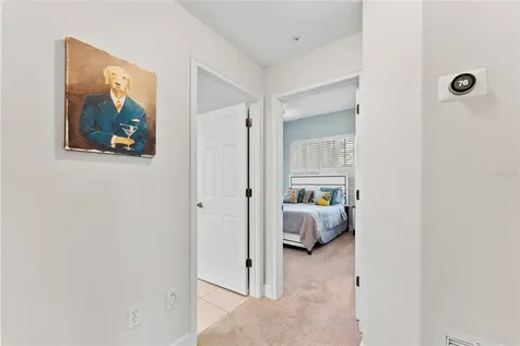 3020 Gulf Of Mexico Drive Longboat Key FL 34228