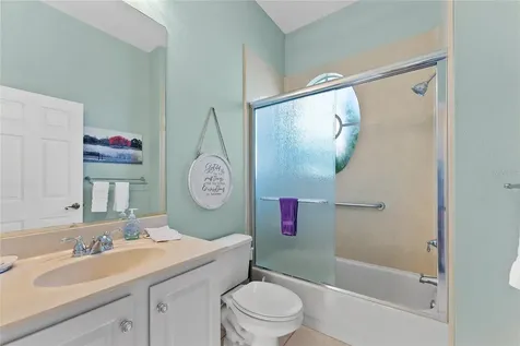 3020 Gulf Of Mexico Drive Longboat Key FL 34228