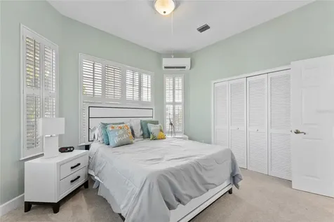 3020 Gulf Of Mexico Drive Longboat Key FL 34228