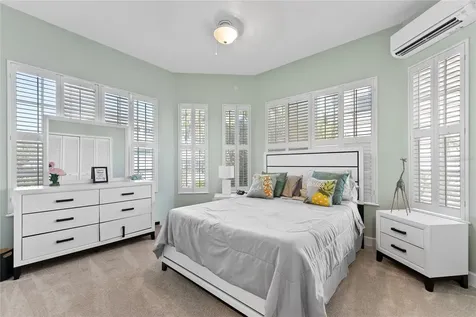 3020 Gulf Of Mexico Drive Longboat Key FL 34228
