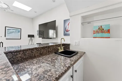 3020 Gulf Of Mexico Drive Longboat Key FL 34228