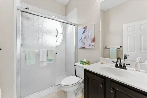 3020 Gulf Of Mexico Drive Longboat Key FL 34228