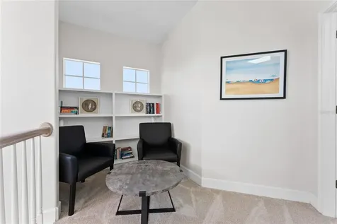 3020 Gulf Of Mexico Drive Longboat Key FL 34228