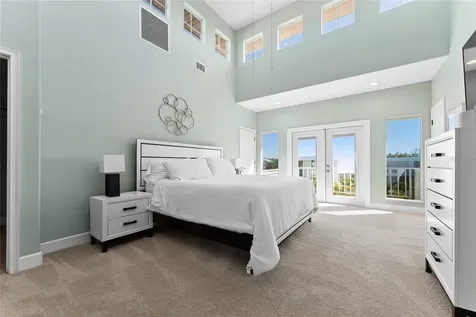 3020 Gulf Of Mexico Drive Longboat Key FL 34228