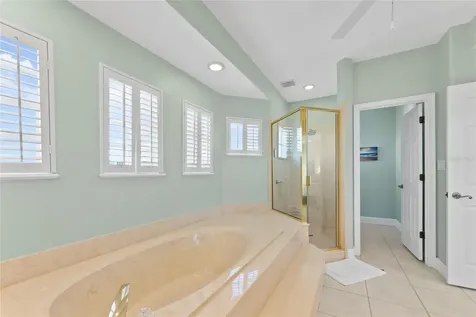 3020 Gulf Of Mexico Drive Longboat Key FL 34228