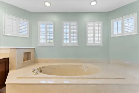 3020 Gulf Of Mexico Drive Longboat Key FL 34228