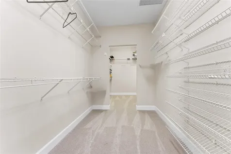 3020 Gulf Of Mexico Drive Longboat Key FL 34228