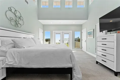 3020 Gulf Of Mexico Drive Longboat Key FL 34228