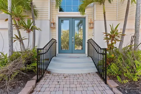 3020 Gulf Of Mexico Drive Longboat Key FL 34228