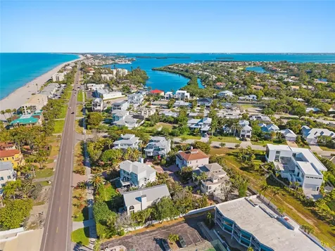 3020 Gulf Of Mexico Drive Longboat Key FL 34228