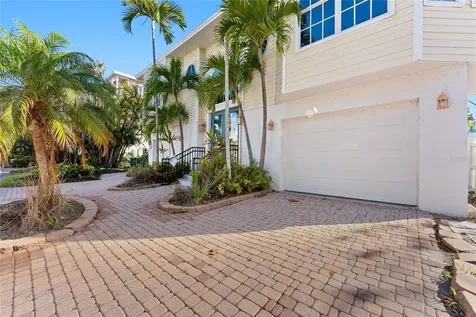 3020 Gulf Of Mexico Drive Longboat Key FL 34228