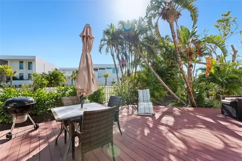 3020 Gulf Of Mexico Drive Longboat Key FL 34228