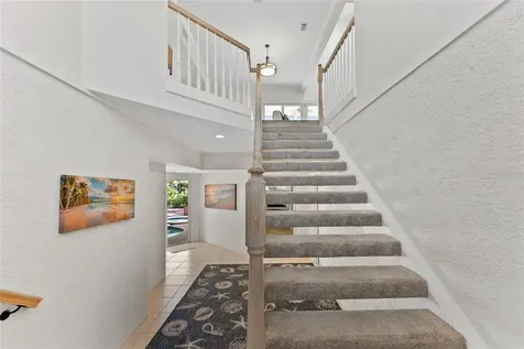 3020 Gulf Of Mexico Drive Longboat Key FL 34228