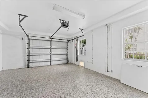 3020 Gulf Of Mexico Drive Longboat Key FL 34228