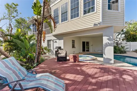 3020 Gulf Of Mexico Drive Longboat Key FL 34228