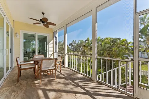 3020 Gulf Of Mexico Drive Longboat Key FL 34228