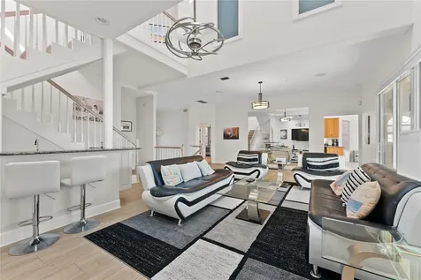 3020 Gulf Of Mexico Drive Longboat Key FL 34228