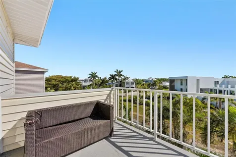 3020 Gulf Of Mexico Drive Longboat Key FL 34228