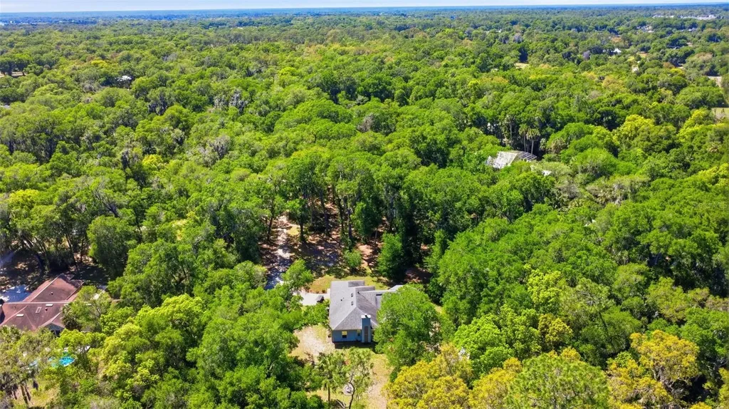 1925 Pine Court Deland FL 32720