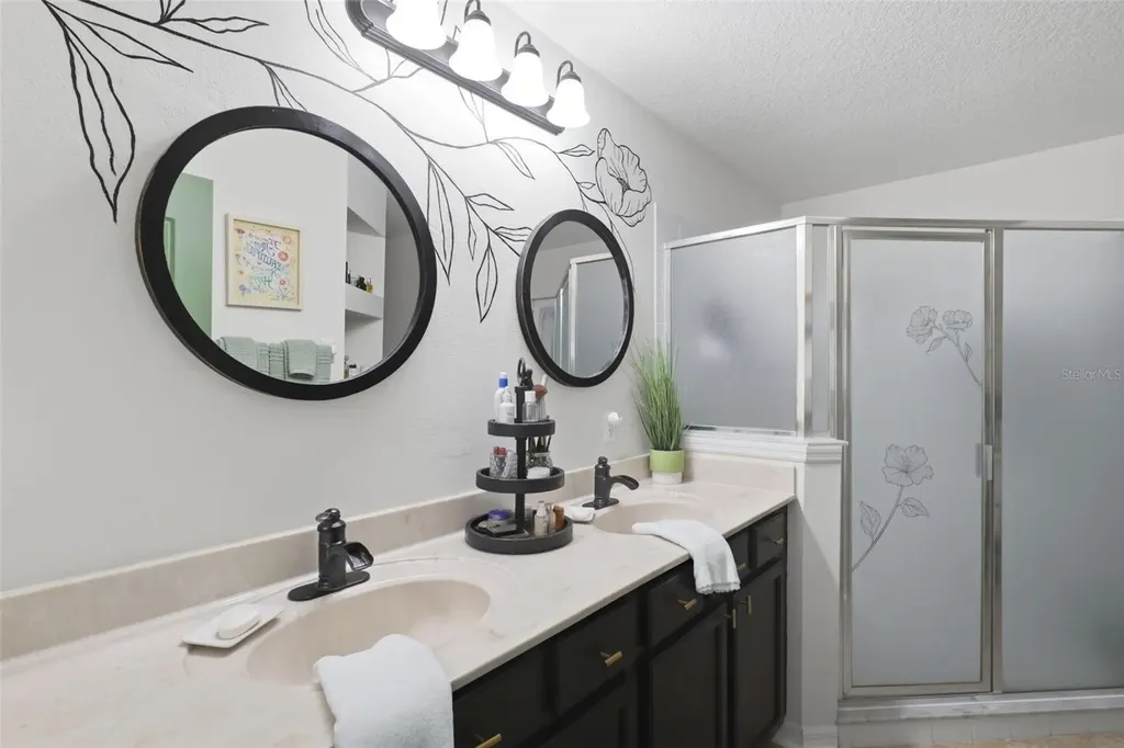 1925 Pine Court Deland FL 32720