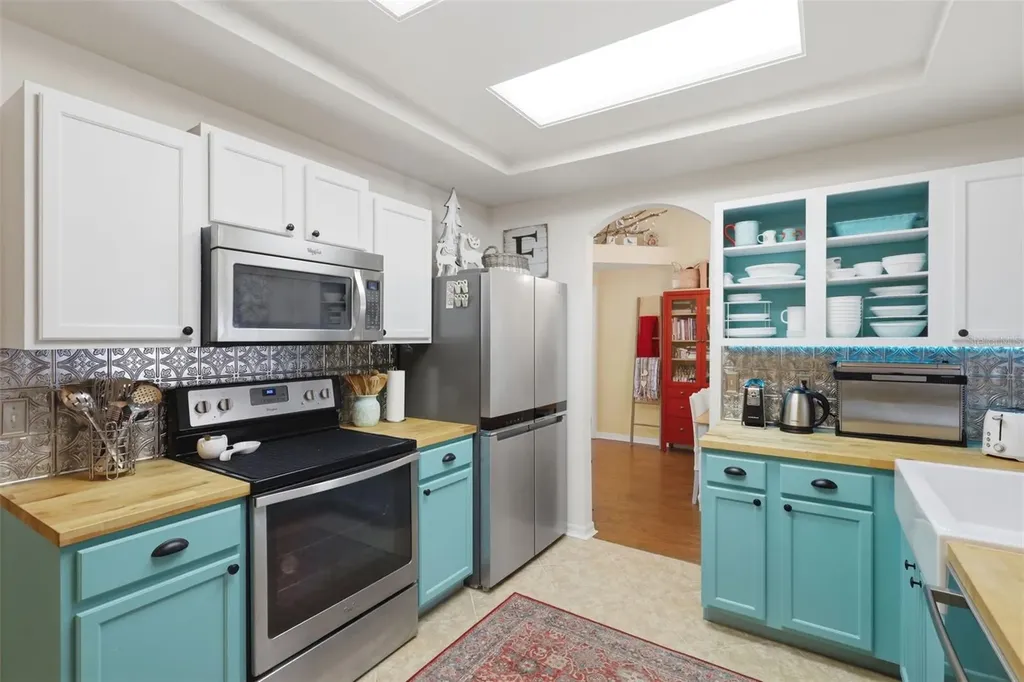 1925 Pine Court Deland FL 32720