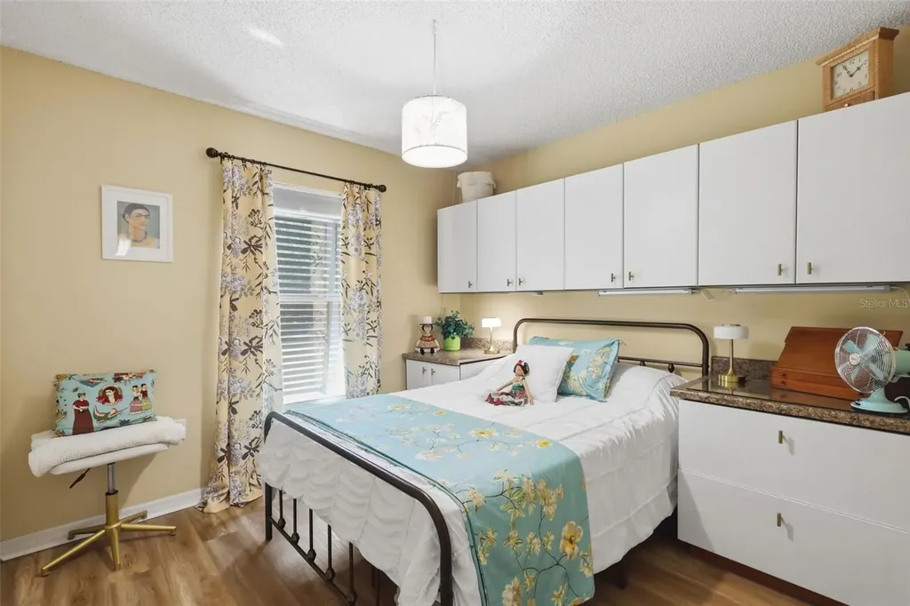 1925 Pine Court Deland FL 32720