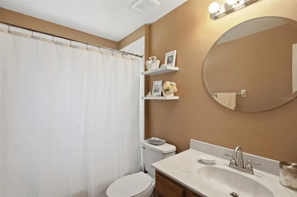 1925 Pine Court Deland FL 32720