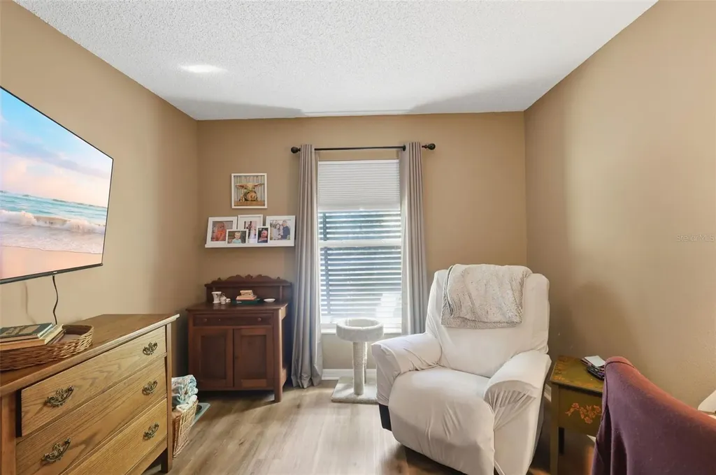 1925 Pine Court Deland FL 32720
