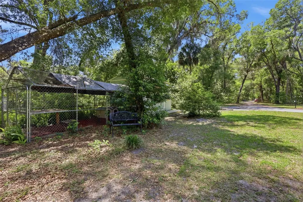 1925 Pine Court Deland FL 32720