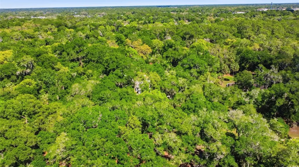 1925 Pine Court Deland FL 32720