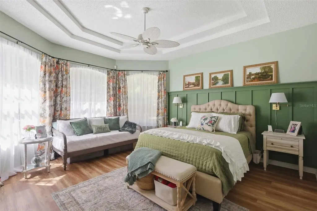 1925 Pine Court Deland FL 32720