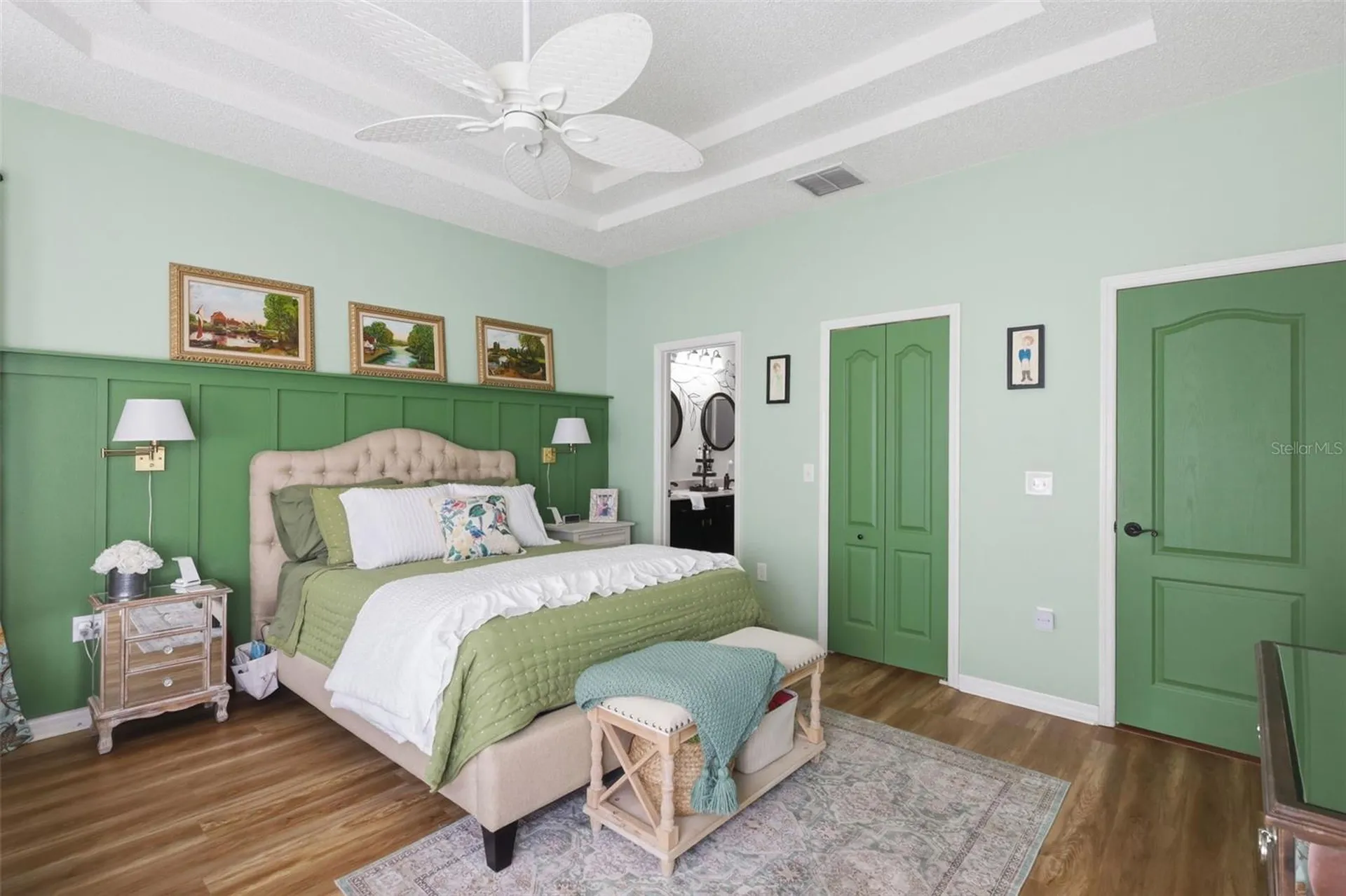 1925 Pine Court Deland FL 32720