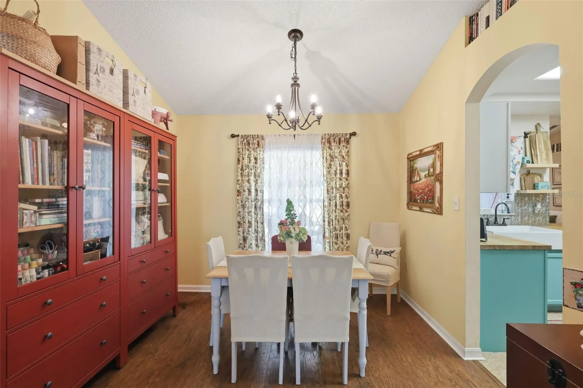 1925 Pine Court Deland FL 32720