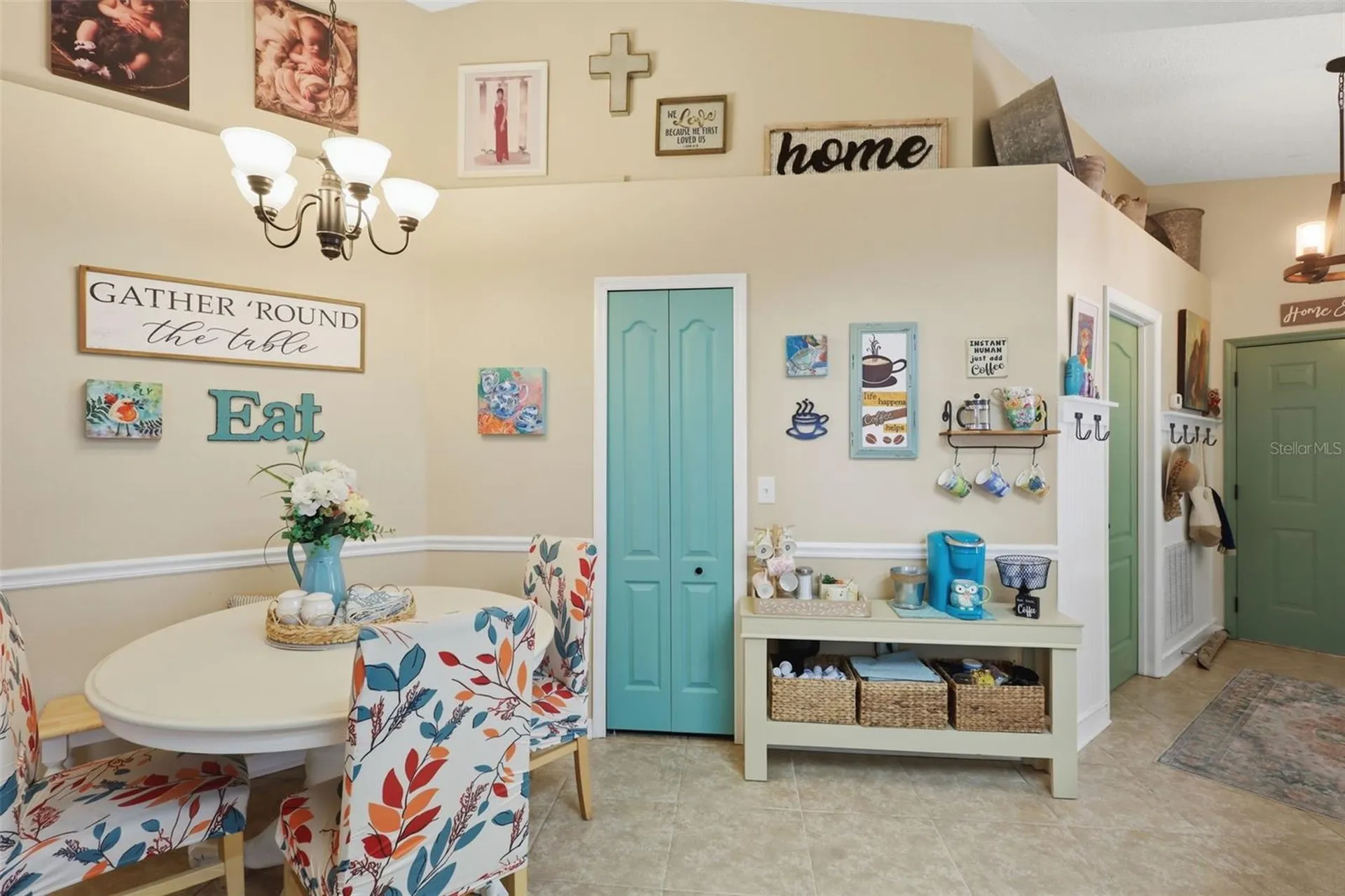 1925 Pine Court Deland FL 32720