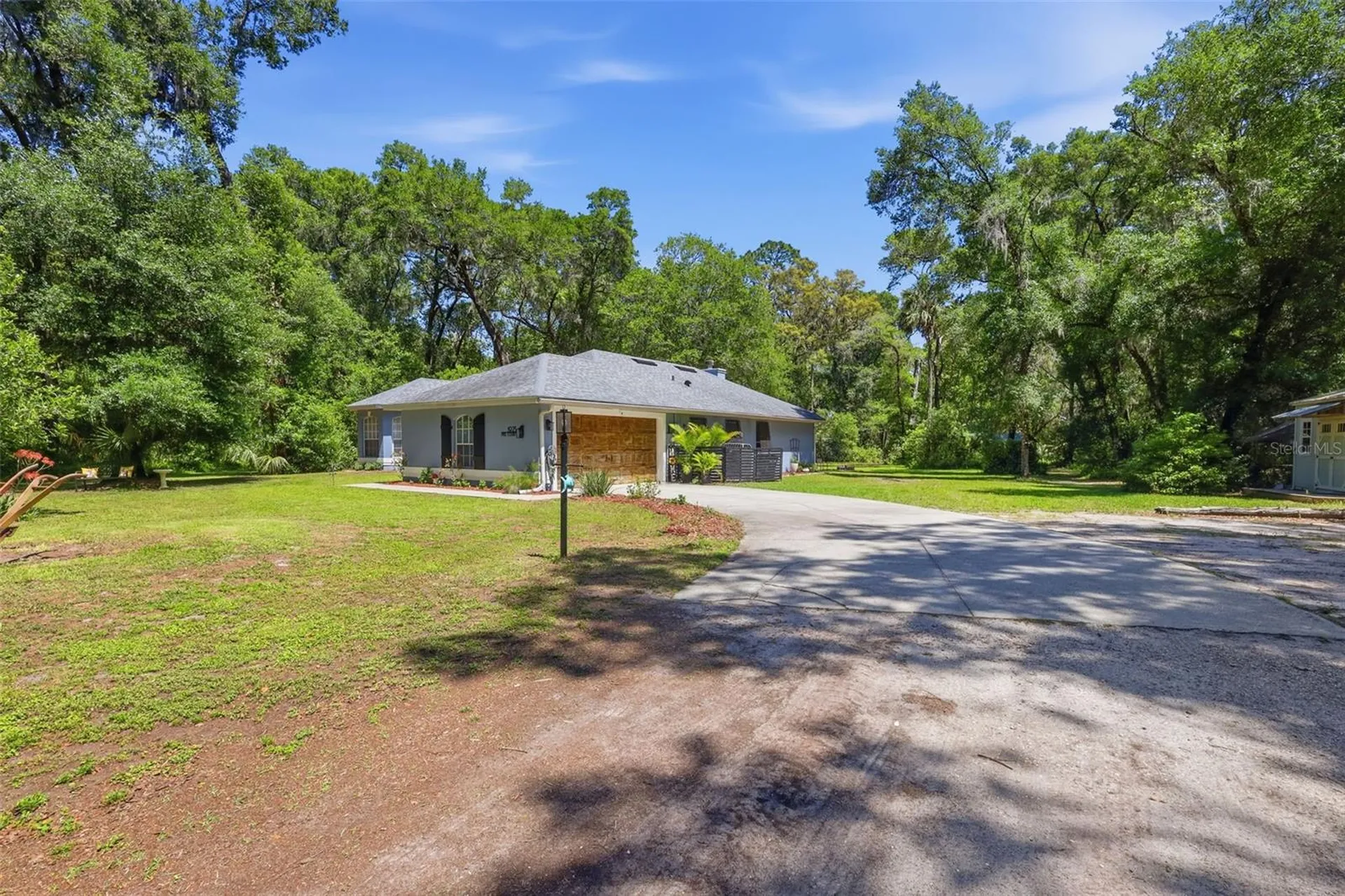 1925 Pine Court Deland FL 32720