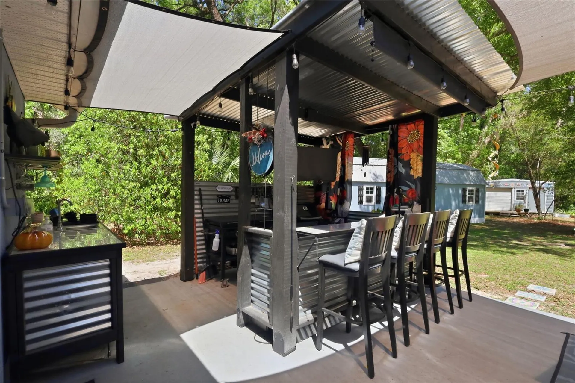 1925 Pine Court Deland FL 32720