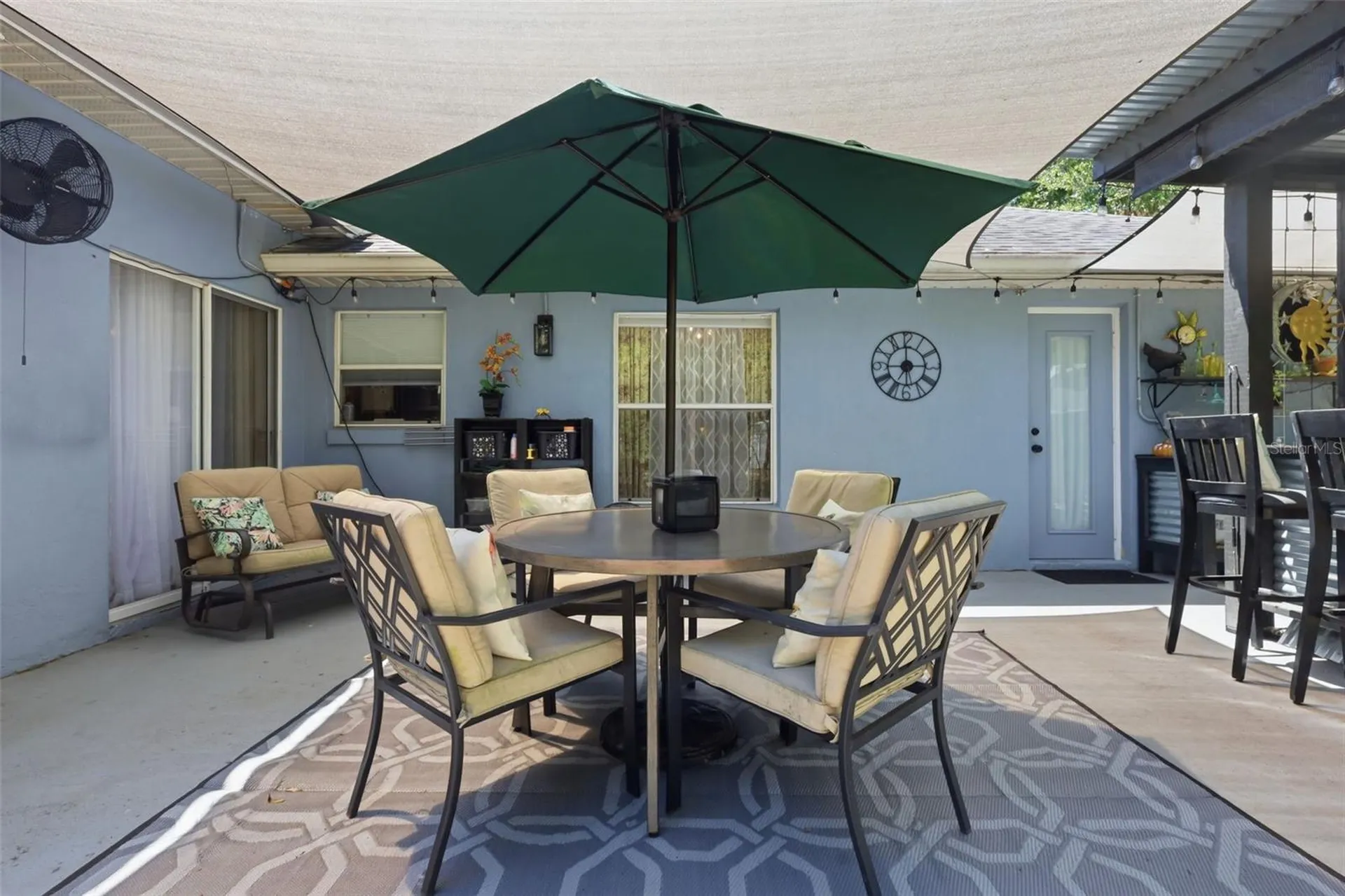 1925 Pine Court Deland FL 32720