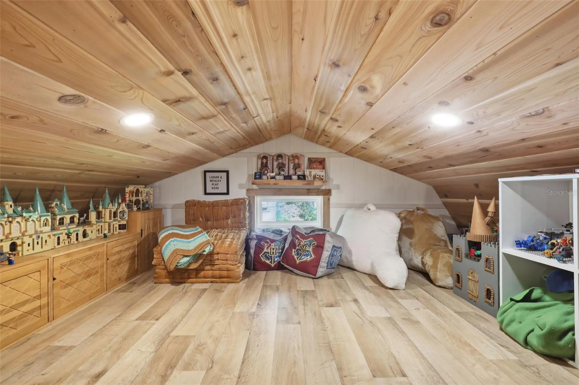 1925 Pine Court Deland FL 32720