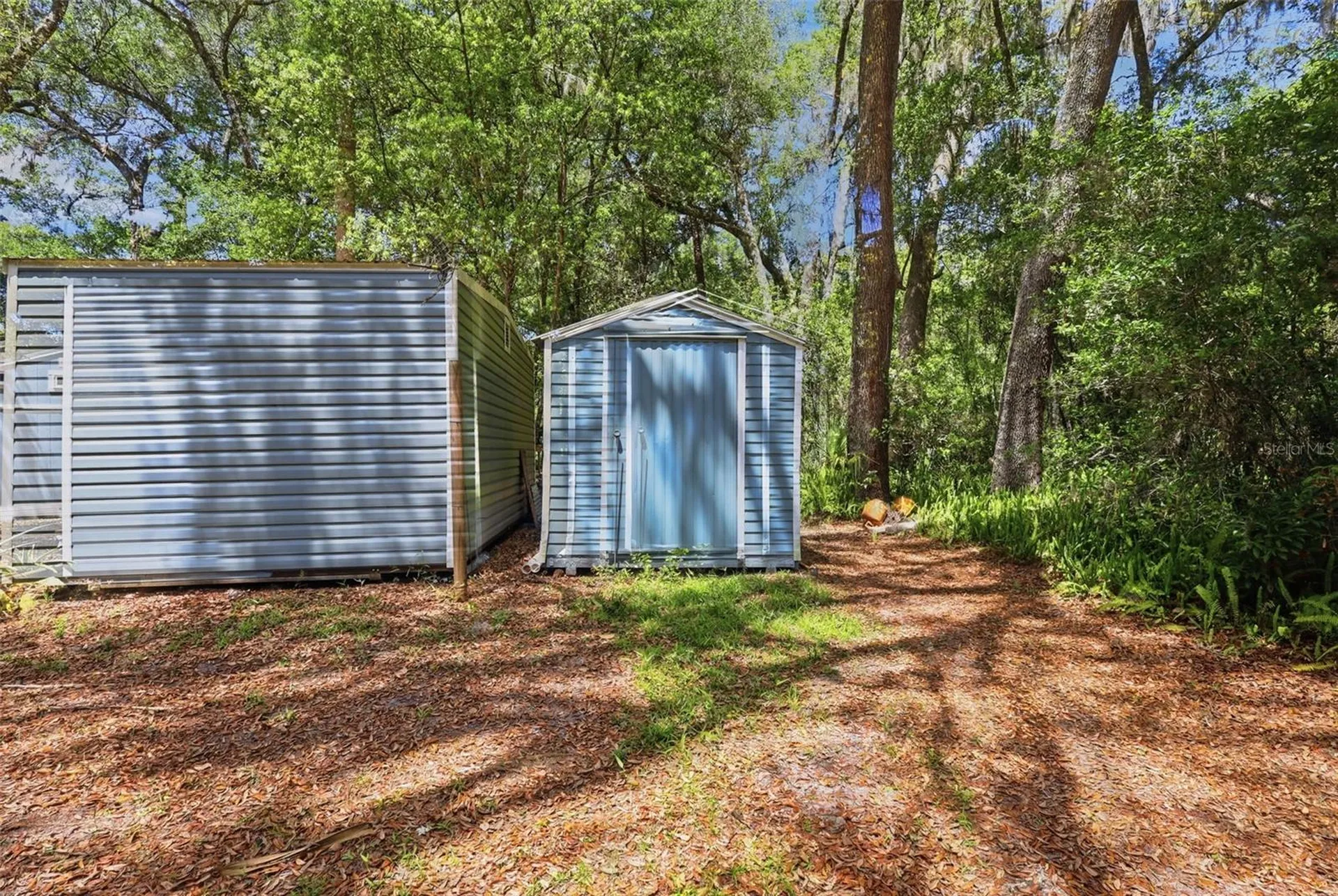 1925 Pine Court Deland FL 32720