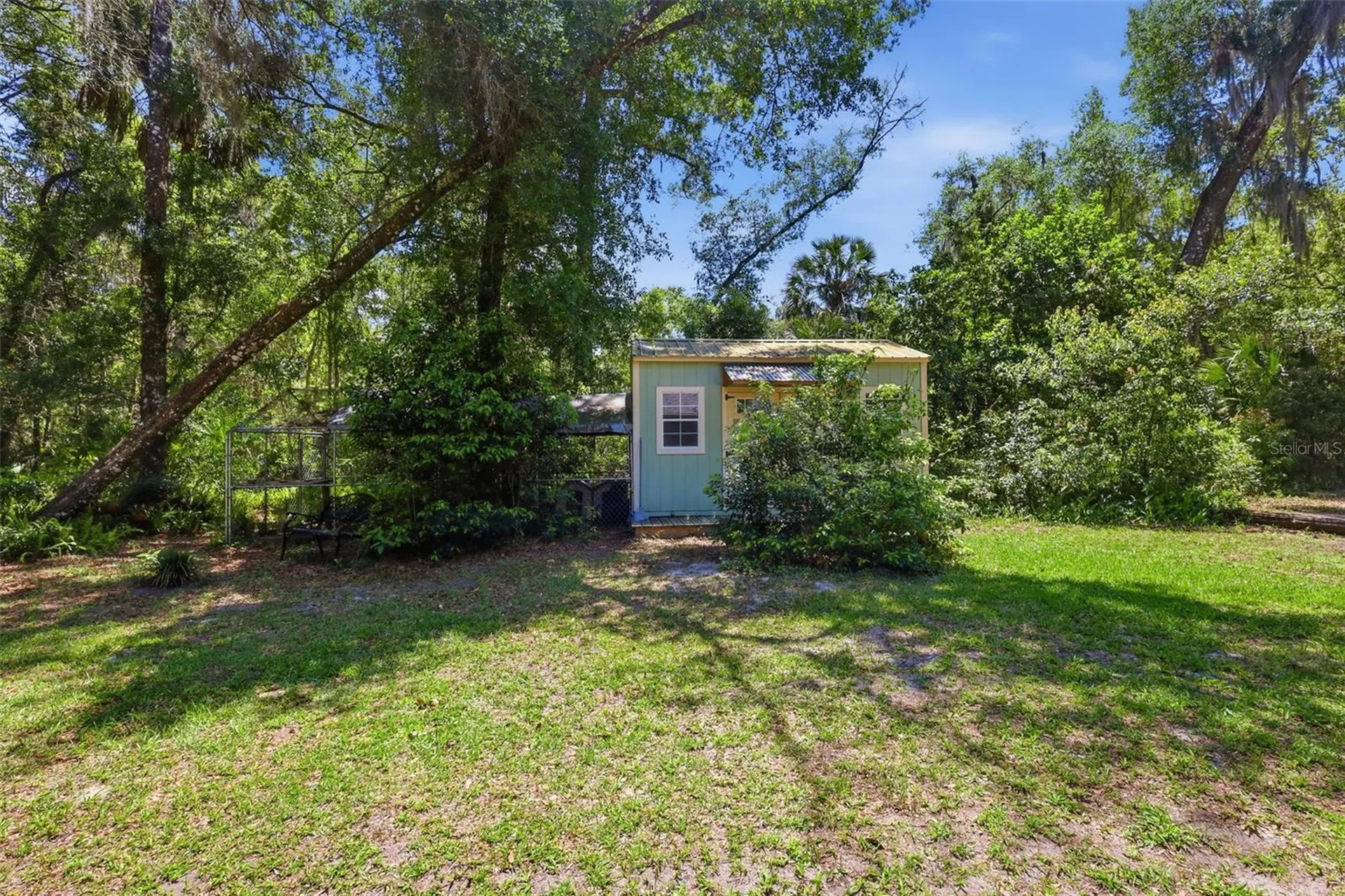 1925 Pine Court Deland FL 32720